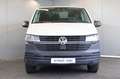 Volkswagen T6.1 Transporter 2.0 TDI Kasten KLIMA+PDC Weiß - thumbnail 2