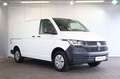 Volkswagen T6.1 Transporter 2.0 TDI Kasten KLIMA+PDC Weiß - thumbnail 3