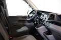 Volkswagen T6.1 Transporter 2.0 TDI Kasten KLIMA+PDC Weiß - thumbnail 9