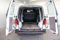 Volkswagen T6.1 Transporter 2.0 TDI Kasten KLIMA+PDC Weiß - thumbnail 11