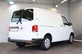 Volkswagen T6.1 Transporter 2.0 TDI Kasten KLIMA+PDC Weiß - thumbnail 4
