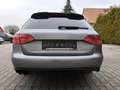 Audi A4 S line Sportpaket / plus Grau - thumbnail 6