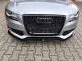 Audi A4 S line Sportpaket / plus Grau - thumbnail 2
