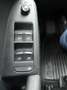 Audi A4 S line Sportpaket / plus Grau - thumbnail 8