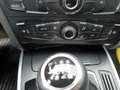 Audi A4 S line Sportpaket / plus Grau - thumbnail 13