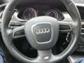 Audi A4 S line Sportpaket / plus Grau - thumbnail 12