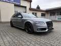 Audi A4 S line Sportpaket / plus Grau - thumbnail 3