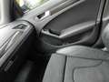 Audi A4 S line Sportpaket / plus Grau - thumbnail 11