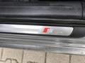 Audi A4 S line Sportpaket / plus Grau - thumbnail 17
