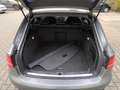 Audi A4 S line Sportpaket / plus Grau - thumbnail 15