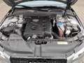 Audi A4 S line Sportpaket / plus Grau - thumbnail 14