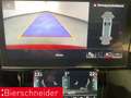 Audi Sonstige AHK PANO MATRIX HuD B&O 21 Rot - thumbnail 25