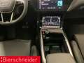 Audi Sonstige AHK PANO MATRIX HuD B&O 21 Rot - thumbnail 16