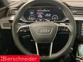 Audi Sonstige AHK PANO MATRIX HuD B&O 21 Rot - thumbnail 12