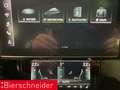 Audi Sonstige AHK PANO MATRIX HuD B&O 21 Rot - thumbnail 20
