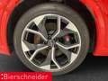 Audi Sonstige AHK PANO MATRIX HuD B&O 21 Rot - thumbnail 9