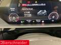 Audi Sonstige AHK PANO MATRIX HuD B&O 21 Rot - thumbnail 15