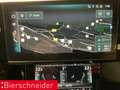 Audi Sonstige AHK PANO MATRIX HuD B&O 21 Rot - thumbnail 17