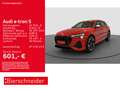 Audi Sonstige AHK PANO MATRIX HuD B&O 21 Rot - thumbnail 1