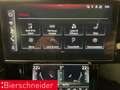 Audi Sonstige AHK PANO MATRIX HuD B&O 21 Rot - thumbnail 23
