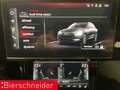Audi Sonstige AHK PANO MATRIX HuD B&O 21 Rot - thumbnail 24