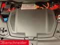 Audi Sonstige AHK PANO MATRIX HuD B&O 21 Rot - thumbnail 22