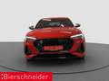 Audi Sonstige AHK PANO MATRIX HuD B&O 21 Rot - thumbnail 3