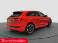 Audi Sonstige AHK PANO MATRIX HuD B&O 21 Rot - thumbnail 8