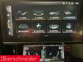 Audi Sonstige AHK PANO MATRIX HuD B&O 21 Rot - thumbnail 19