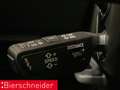 Audi Sonstige AHK PANO MATRIX HuD B&O 21 Rot - thumbnail 26