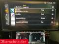 Audi Sonstige AHK PANO MATRIX HuD B&O 21 Rot - thumbnail 27