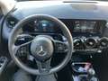 Mercedes-Benz B 180 B 180/1.Hand+Keyless Go+Navigation+Spurhalteassist Silber - thumbnail 12
