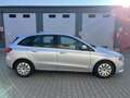 Mercedes-Benz B 180 B 180/1.Hand+Keyless Go+Navigation+Spurhalteassist Silber - thumbnail 5