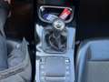 Mercedes-Benz B 180 B 180/1.Hand+Keyless Go+Navigation+Spurhalteassist Silber - thumbnail 14