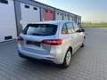 Mercedes-Benz B 180 B 180/1.Hand+Keyless Go+Navigation+Spurhalteassist Silber - thumbnail 4