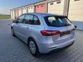 Mercedes-Benz B 180 B 180/1.Hand+Keyless Go+Navigation+Spurhalteassist Silber - thumbnail 3