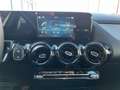 Mercedes-Benz B 180 B 180/1.Hand+Keyless Go+Navigation+Spurhalteassist Silber - thumbnail 13