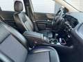 Mercedes-Benz B 180 B 180/1.Hand+Keyless Go+Navigation+Spurhalteassist Silber - thumbnail 10