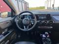 Mercedes-Benz B 180 B 180/1.Hand+Keyless Go+Navigation+Spurhalteassist Silber - thumbnail 8
