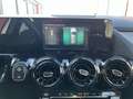 Mercedes-Benz B 180 B 180/1.Hand+Keyless Go+Navigation+Spurhalteassist Silber - thumbnail 15