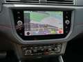 SEAT Arona FR 1.0 TSI Rückfahrkamera*LED*Navi*ACC Gris - thumbnail 20