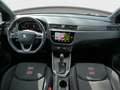 SEAT Arona FR 1.0 TSI Rückfahrkamera*LED*Navi*ACC Gris - thumbnail 6