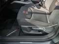 SEAT Arona FR 1.0 TSI Rückfahrkamera*LED*Navi*ACC Gris - thumbnail 22