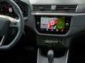 SEAT Arona FR 1.0 TSI Rückfahrkamera*LED*Navi*ACC Gris - thumbnail 7