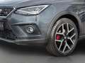 SEAT Arona FR 1.0 TSI Rückfahrkamera*LED*Navi*ACC Gris - thumbnail 14