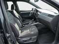 SEAT Arona FR 1.0 TSI Rückfahrkamera*LED*Navi*ACC Gris - thumbnail 5