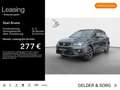 SEAT Arona FR 1.0 TSI Rückfahrkamera*LED*Navi*ACC Gris - thumbnail 1