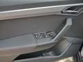 SEAT Arona FR 1.0 TSI Rückfahrkamera*LED*Navi*ACC Gris - thumbnail 21