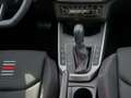 SEAT Arona FR 1.0 TSI Rückfahrkamera*LED*Navi*ACC Gris - thumbnail 8