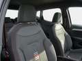 SEAT Arona FR 1.0 TSI Rückfahrkamera*LED*Navi*ACC Gris - thumbnail 11